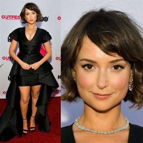 has milana vayntrub ever been nude|Milana Vayntrub: Bio with Age, Height, Measurements。